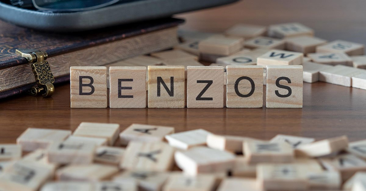 FAQs-About-Benzodiazepines--Medication-Overview