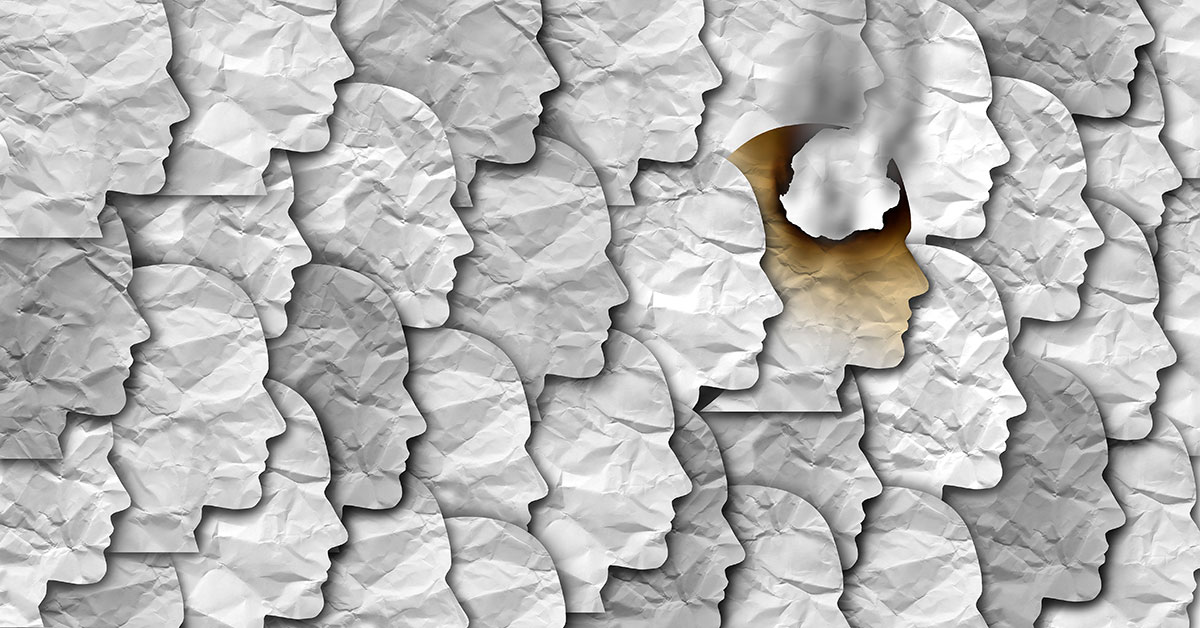 2020_01_Basic-Information-About-Burnout-1200×628 Basic Information About Burnout